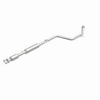 MagnaFlow 12-15 Mazda 5 2.5L Direct Fit CARB Compliant Catalytic Converter