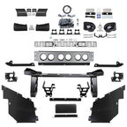 ARB Bumper/Fitting Kit Bundle 3440510