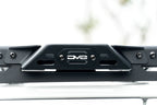 DV8 Offroad Roof Rack Handle | Pair