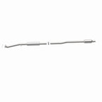 MagnaFlow 16-18 Hyundai Tucson L4 2.0L OEM Grade / EPA Compliant Direct-Fit Catalytic Converter