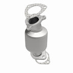 MagnaFlow Direct Fit Catalytic Conv 01-05 Chrysler Sebring / 00-05 Mitsubishi Eclipse / 00-03 Galant