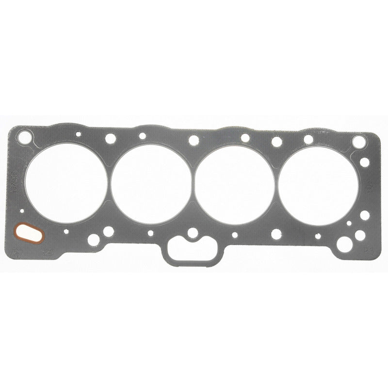 Fel-Pro Toyota Tercel 9082 PT PermaTorque Engine Cylinder Head Gasket