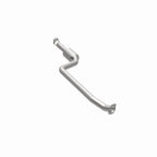 MagnaFlow 08-13 128i 3 L Underbody Direct Fit Converter