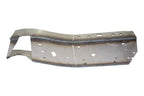 Rust Buster 73-87 Chevy C10 Leaf Spring Frame Repair Kit - Right
