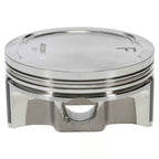 Wiseco 14-23 Kawasaki 800 Teryx Piston Kit