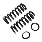 ARB / OME Front Coil Springs
