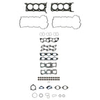 Fel-Pro Hyundai Genesis HS 26420 PT-3 PermaTorque Engine Cylinder Head Gasket Set