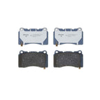 Brembo OE 12-21 Tesla S EVPad BrakePad