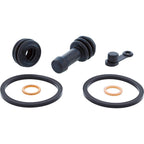 All Balls Racing Caliper Rebuild Kit
