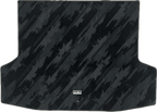 HKS FLOOR MATS VB FULL SET OCT LHD