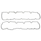 Fel-Pro Dodge RAM 1500 VS 50636 R Engine Valve Cover Gasket Set