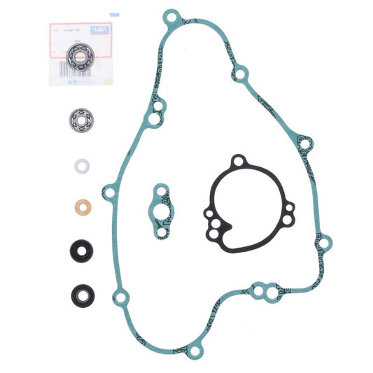 Athena 06-23 Kawasaki KX 65 Water Pump Gasket Kit