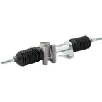 All Balls Racing Steering Rack