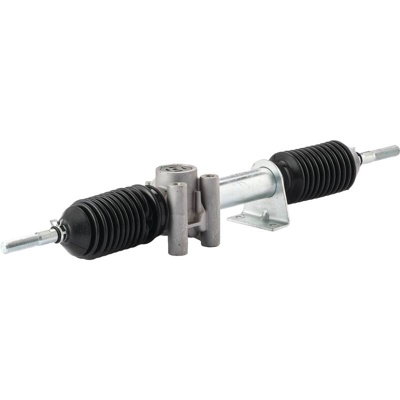 All Balls Racing Steering Rack