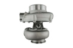 Turbosmart TS-1 Turbocharger 6466 V-Band 1.07AR Externally Wastegated (Reversed Rotation)
