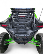 Elektric 2026+ Kawasaki Teryx H2 Volt Baja Tire Rack