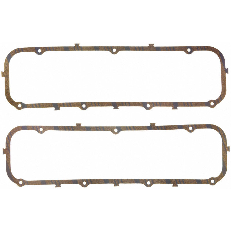 Fel-Pro Ford F-250 VS 50044 C Engine Valve Cover Gasket Set