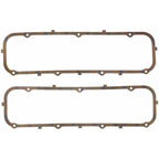 Fel-Pro Ford F-250 VS 50044 C Engine Valve Cover Gasket Set