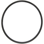 Fel-Pro Chrysler Crossfire 35908 Engine Coolant Thermostat Housing Seal