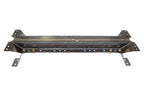 Rustbuster Center Frame Crossmember