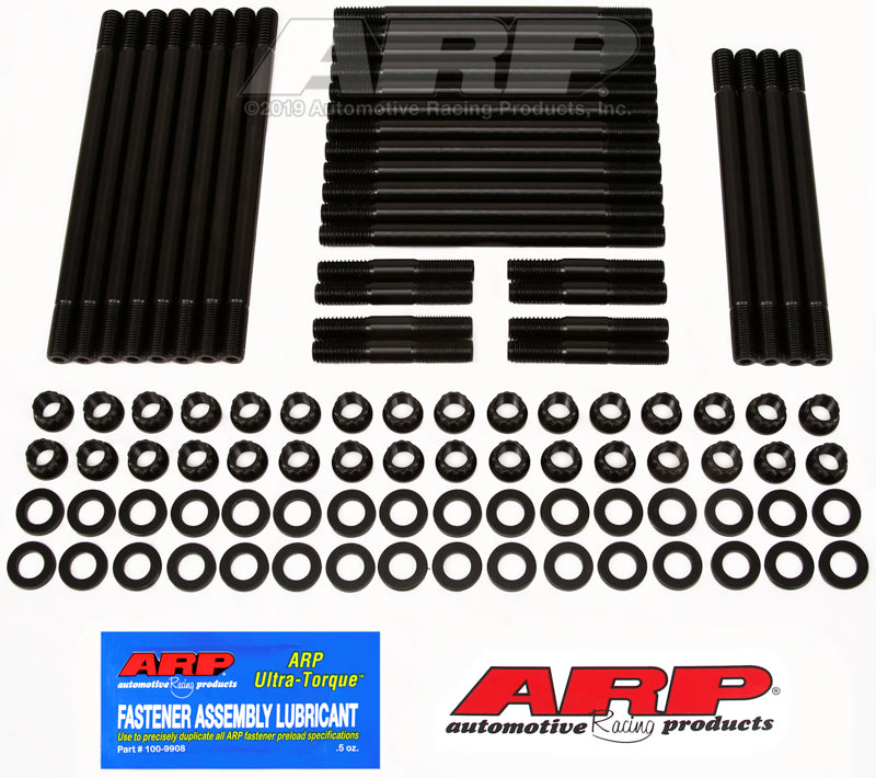 ARP Chevrolet Big Block Dart Big Chief Head Stud Kit