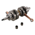 Hot Rods 07-10 Indy 700 Crankshaft