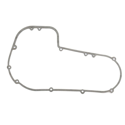 Athena Harley-Davidson Big Twins 1340 Primary Cover Gasket Silicone Beaded - Set of 5