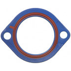 Fel-Pro Ford F-250 HD 35041 T Engine Coolant Outlet Gasket
