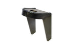 Rustbuster Middle Body Mount