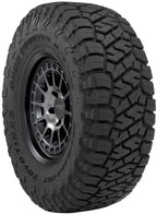Toyo Open Country R/T Trail Tire - 265/60R20 115T XL