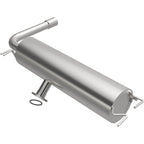 MagnaFlow BRE Exhaust Kit 04-05 Toyota RAV4 2.4L