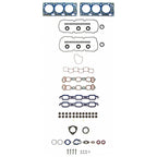 Fel-Pro Chrysler Pacifica HS 26208 PT-1 PermaTorque Engine Cylinder Head Gasket Set