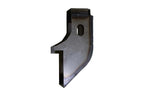 Rustbuster 09-24 RAM 1500 Forward Bed Mount - Right