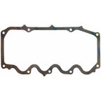 Fel-Pro Ford Escort VS 50193 C Engine Valve Cover Gasket Set
