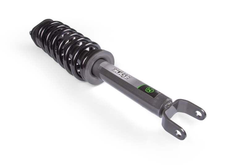 Zone Offroad 12-18 Ram 1500 6in Loaded Strut - Single Strut (780261J)
