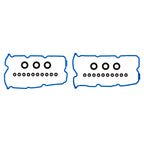 Fel-Pro Nissan Maxima VS 50494 R-1 Engine Valve Cover Gasket Set