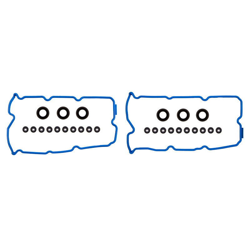 Fel-Pro Nissan Maxima VS 50494 R-1 Engine Valve Cover Gasket Set