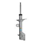 Bilstein 22-24 Subaru Forester B8 TerraSport Lift Kit - 1.6in Lift