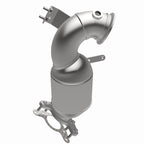 MagnaFlow 16-19 Buick Encore 1.4L California Grade CARB Compliant Direct-Fit Catalytic Converter