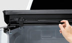 Access Limited 2024+ Ford Ranger 5Ft Box Tonneau Roll-Up Cover