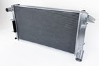 CSF 05-06 Ford GT High Performance All-Aluminum Radiator