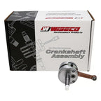 Wiseco 09-23 KTM 65SX Crankshaft Assembly