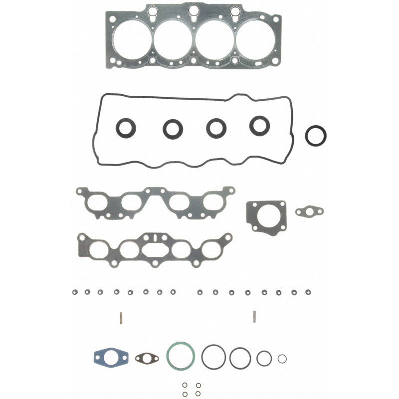 Fel-Pro Toyota Camry HS 9861 PT PermaTorque Engine Cylinder Head Gasket Set