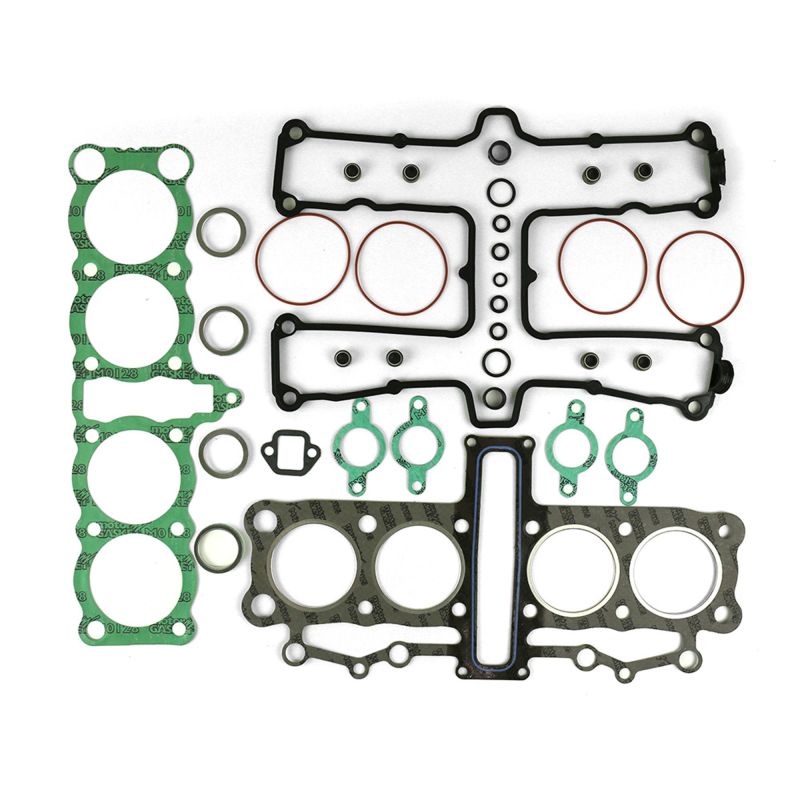 Athena 81-84 Yamaha XJ 750 Top End Gasket Kit