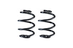 Eibach 11-17 Jeep Grand Cherokee / 18-21 Jeep Grand Cherokee Replacement Rear Spring - Single