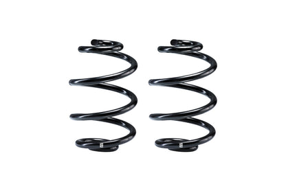 Eibach 03-09 Mercedes-Benz E3/E350 RWD W211 Single Front Spring