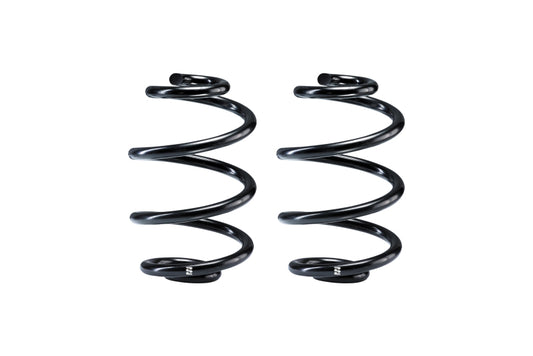 Eibach 08-11 Ford Focus FWD 2nd Gen 2.0L Single Front Spring