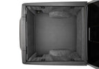 Husky Liners 19-25 RAM 1500 New Body (w/o RamBox) 5.7ft Guardian Impact Bed Liner - Full