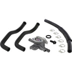 All Balls Racing 05-07 CRF 450 X Fuel Valve Kit