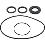All Balls Racing Differential Seal Kit